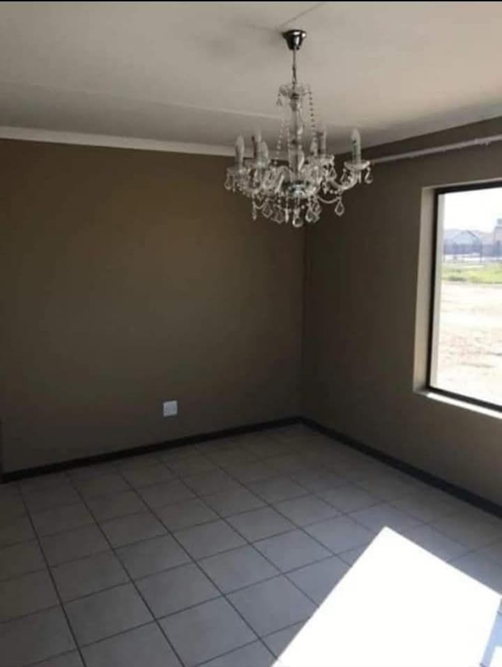  Bedroom Property for Sale in Grasslands Free State